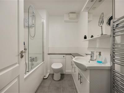 Picture 16